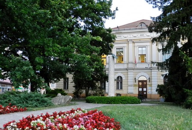 Múzeumok Éjszakája 2017 25